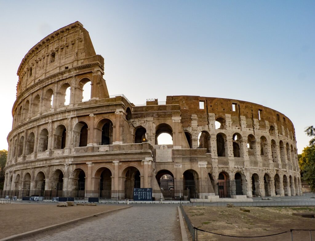 rome, colosseum, italy-5008963.jpg